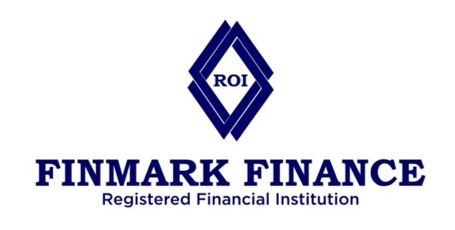 Roi Finmark Finance Logo